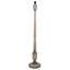 Maelyss 138cm Traditional Floor Lamp