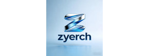 Logo zyerch