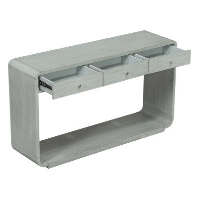 Console Elora Classic