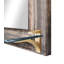 Miroir mural Camyle Marley-561885962