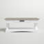Table basse avec rangement Stapleton-2001407230