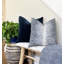 Housse de coussin en lin antilope-110081130-110081136