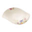 Villeroy & Boch Mariefleur Salad Bowl