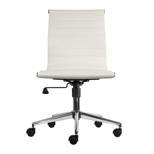 Orren Ellis Lindholm Conference Chair & Reviews | Wayfair