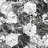 Ebru 9" x 11" Porcelain Marble Look Wall & Floor Tile