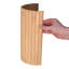 Drap-housse architectural de produits architecturaux Outwater-118914643-118914645