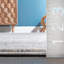 Cassaday Abstract Indoor Rug-2113392188