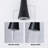 Kitchen Faucet With Pull Out Spraye-119337226
