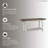 Darlicia 60.13'' Console Table