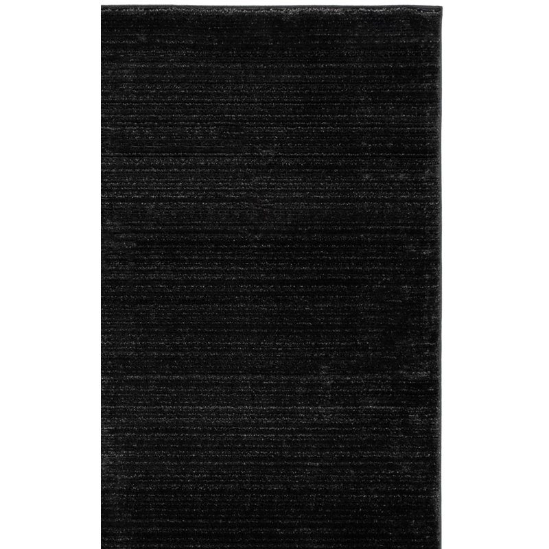 Tapis Cooper Performance Performance, Rectangle 6' x 9'