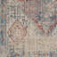 Calsey Area Rug-1160874368