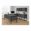Bureau d'ordinateur personnel-937009997