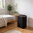 Qualiazero 87L Single Hamper with Removable Bag -110945450