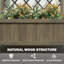 Raised Garden Bed-1143230021