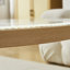 Cartha Coffee Table with Storage