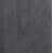 Mid Grey is out of stock selected