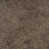Chenille brun
