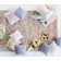 Marwan Floral Indoor Rug