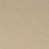 Beige Canvas