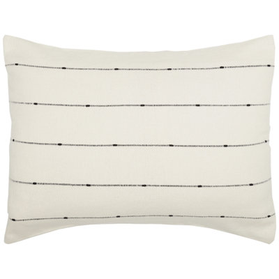 Taie décorative Farmcloth