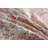 HoneiLife  Elegant Pink Style  Cotton Handmade Patchwork 3-Piece California King Size Quilt Sets-118138686-129459460