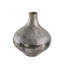 Vase en verre