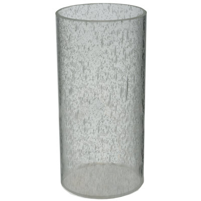 Novelty Lamp Shade