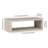 Table basse Kellan-2077182016