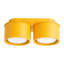 MODO Aluminium Flush Mount-1759826440-1759826441-1759826453