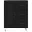 Maykol 69.5cm Sideboard-1683184521