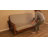 Trelli Futon Frame-87118613-87118616