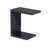 Alphonzo Aluminium Side Table-38027234