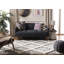 Jeske Rectangle 183 cm x 274 cm Geometric Hand Woven Area Rug