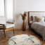 Loutre-209255750