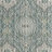 Tommy Bahama Turtle Cove Cotton Reversible Quilt Set-27087303-14580496