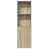 Sonoma Oak selected