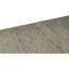 Wool Geometric Area Rug