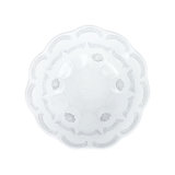Incanto Terra Marrone Cereal Bowl