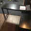 Customer photo 3 of 3