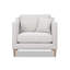 Une chaise Ccet