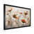 Silver Picture Framed