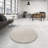 Bulloch Indoor Rug-127874276