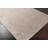Geometric Indoor Rug-150769157
