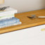 Armoire de rangement pour chaussures Chipola