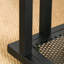 Chehalis C Table End Table
