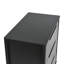 Commode 3 tiroirs Yume-368598916