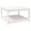 Singita Rectangular Pine Outdoor Coffee Table , cm W cm D-250652304-250652311