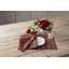 Lenox Holiday Nouveau Dazzle Napkin 4 Pack Set