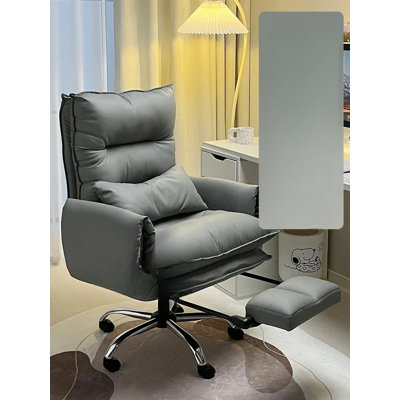 Myrteza Side Chair