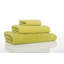 Bee Waffle Waffle Towel-110327268-58009788-65104564